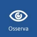 Per quanto riguarda tale ultimo aspetto, in occasione delle precedenti versioni dell agevolazione, l Amministrazione Finanziaria aveva avuto modo di chiarire che l operazione si perfeziona con il