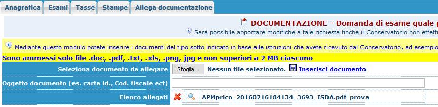 Per quanto richiesto si possono trovare on-line dei programmi scaricabili gratuitamente e di facile uso.