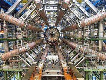 Dopo l'higgs... Ci sono diversi possibili scenari. Se un bosone di Higgs esiste, potrebbe essere diverso da quello previsto.