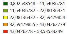 00 2,68 174,11 14,22 0 382,1 11.