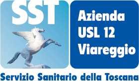 PROPOSTA DI PROGETTO DI INDAGINE EPIDEMIOLOGICA SULLA POPOLAZIONE RESIDENTE NELL AREA DEL TERMOVALORIZZATORE DI FALASCAIA Su richiesta della Conferenza dei Servizi del Termovalorizzatore di Falascaia