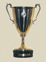 NORME DI CARATTERE GENERALE In questa categoria di Coppa Italia (considerata quale campionato libero) i tesserati hanno la facoltà di partecipare alla competizione senza alcun vincolo di prestito o