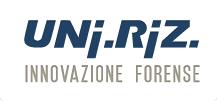 RICHIESTA FIRMA DIGITALE CON GENERAZIONE IN TEMPO REALE Costo 60,00 iva inclusa 1 Compilare a video il modulo nei riquadri B ed F, stamparne una copia e sottoscriverlo con firma autografa nei quattro