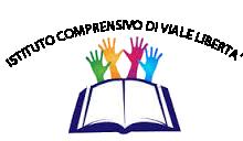 it Codice Fiscale 94034000185 Codice Meccanografico: PVIC83100R Agli Operatori Economici Vigevano, 22/01/2018 DISCIPLINARE DELLA RDO n. 1847535 con procedura negoziata per acquisto n.