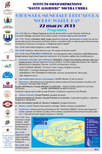 Dottorato in Scienze Letterarie, Librarie, Linguistiche e della Comunicazione Internazionale Indirizzo in SCIENZA DEL LIBRO E DELLA SCRITTURA Calendario Incontri Seminariali 2019 22 MARZO 2019, h.