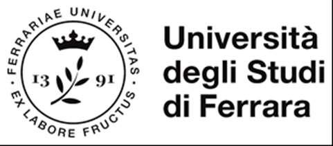 Corso di Laurea in BIOTECNOLOGIE MEDICHE Classe L/2 ANNO ACCADEMICO 2019-2020 IL DOCUMENTO POTRA ESSERE SOGGETTO A INTEGRAZIONI O VARIAZIONI Sito web del Corso di Studio Referente del Corso di Studio