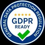 GDPR Compliance Il nostro processo di