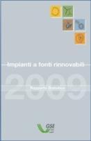 trasporti) COSA È STATO REALIZZATO Una piattaforma