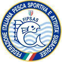 FEDERAZIONE ITALIANA PESCA SPORTIVA E ATTIVITA SUBACQUEE COMITATO PROVINCIALE DI TERNI Corso del Popolo O5100 TERNI - Tel. 0744285327 Fax. 074428532 Posta elettronica :terni@fipsas.