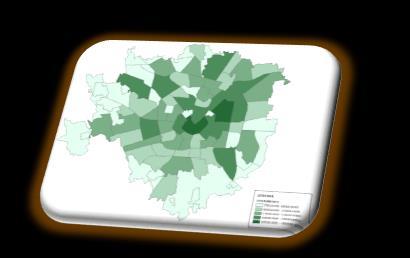 Il GIS in multipiattaforma del Servizio Idrico Integrato della Città