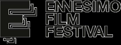 5 Il soggetto dell opera che risulterà vincitrice del concorso e la tematica della stessa, potranno essere utilizzati dall ufficio stampa di Ennesimo Film Festival e
