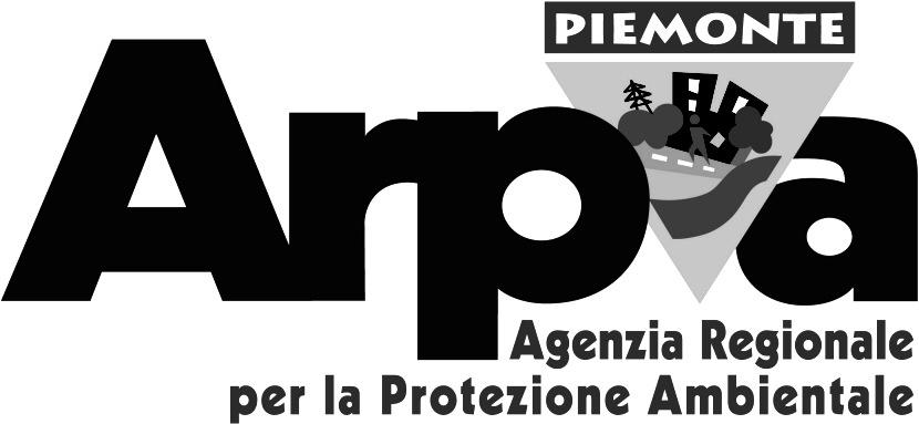 DIPARTIMENTO PROVINCIALE DI TORINO Struttura semplice Attività di Produzione Istruttoria Regionale per la procedura di V.I.A. di competenza statale ai sensi dell art. 18 della L.R. /98 Infrastrutture strategiche L.