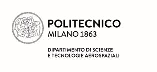 Simone Panza Aerospace Systems and Control