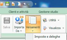 UNICO SOCIETA DI CAPITALI 2014 Note di rilascio Versione 1.5.6 Data 17 Settembre 2014 Compatibilità 1.0.0 e successive In sintesi CONTENUTO DELLA VERSIONE.