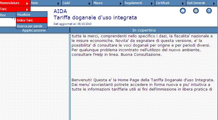 punito con la sanzione amministrativa dal cento al duecento per cento dell'imposta che sarebbe dovuta se i beni presentati in dogana fossero stati ceduti nel