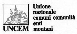 Conferenza Unificata Le Regioni, l ANCI, l UPI e l UNCEM esprimono parere favorevole sullo schema di decreto in oggetto,