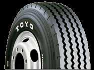 1244001 315 / 70 R 22,5 152 M TL M144 705,00 853,05 1244211 315 / 70 R 22,5 152 M TL M632 769,00 930,49 1251701 385 / 65 R 22,5 160 K TL M149 746,00 902,66 1252701 385 / 65 R