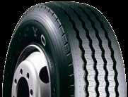 trasporto pesante trasporto pesante M605 1213141 245 / 70 R 19,5 136 M TL M143 406,00 491,26 1213621 245 / 70 R 19,5 136 M TL M608 418,00 505,78 1430201 245 / 70 R 19,5 141 J