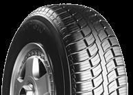 195 / 70 R 14 91 T 350 TL 114,00 137,94 2121310 165 / 80 R13 83 T 350 TL 78,00 94,38 2194310 195 / 70 R 14 91 H TYTE+A TL 148,00 179,08 2121210 165 / 80 R13 87 R 350 TL RNF 90,00 108,90 2194890 205 /