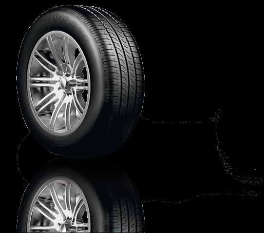 2222420 205 / 65 R 15 99 H CF1 TL RNF 176,00 212,96 2230220 205 / 65 R 15 95 V CF1 TL 177,00 214,17 3206660 215 / 65 R 15 96 H R610 TL 173,00 209,33 2230230 215 / 65 R 15 96 V C1S TL RNF 195,00