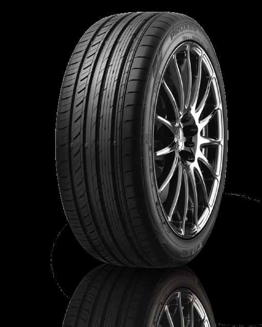 Serie 60 tr hr vr wr 2241900 175 / 60 R 13 77 H CF1 TL 97,00 117,37 2243000 185 / 60 R 13 80 H CF1 TL 101,00 122,21 2244020 205 / 60 R 13 86 H R610 TL 131,00 158,51 2244110 165 / 60 R 14 75 T 350 TL