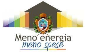 ITALIA IN CLASSE A Campagna nazionale per l efficienza energetica come il
