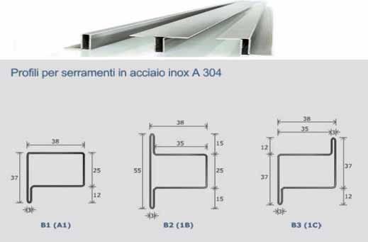 Qualità disponibili 30 30L 321 31 31L 31T A B SPESSORE r = 1, x S 0 0 0 0 0 0 0 0 0 0 0 0 0 2