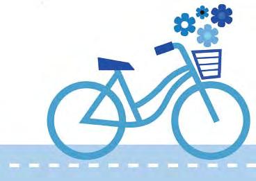 bicicletta è compreso nel biglietto di corsa semplice extraurbano REDIPUGLIA