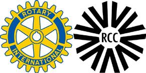 C GCR - RCC) è una squadra di non Rotariani che collabora