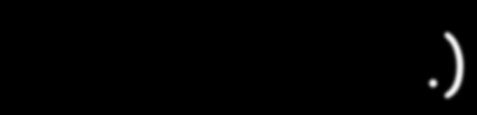 Distribution of altimetric values % based on L [n m]=size(m); %in meters P=zeros(1,length(L)+1);