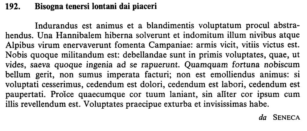 Indicazioni per le prove di recupero di settembre Argomenti fondamentali per la prova di recupero ARGOMENTO Morfologia e sintassi secondo il programma svolto Catullo Cesare Lavori consigliati per il