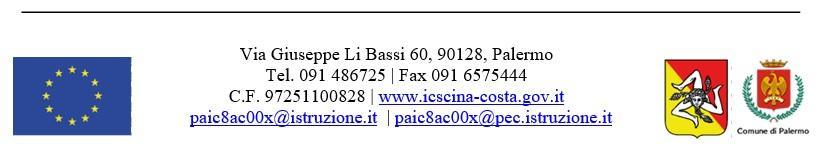 64, comma 4, del Decreto Legge 112/2008, convertito, con modificazioni, dalla Legge 133/2009; - l art. 25 del decreto legislativo 30 marzo 2001, n.