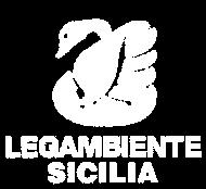 da Legambiente Sicilia, Anci Sicilia,