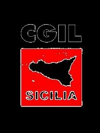 «La Sicilia ha bisogno, subito e