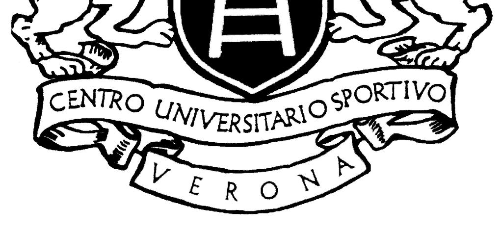 matricola Il sottoscritto dichiara di essere consapevole che l Università può utilizzare i dati contenuti nella presente dichiarazione esclusivamente nell ambito e per fini istituzionali della