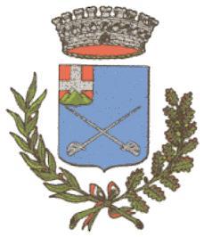 REGIONE PIEMONTE COMUNE DI MOROZZO PROVINCIA DI CUNEO C.A.P.12040 Te1.0171.77.20.01 Te1efax 017l.77.24.77 Cod.Fisc.00511010043 Sito Web: www.comune.morozzo.cn.