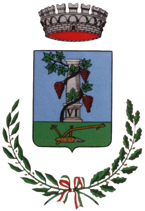 1 ABIS KATHRIN 60,90 2 ABIS THOMMAS 121,80 3 ADDARIS GABRIELE 121,80 4 AIELLO SIMONE 121,80 5 AMBU LAURA 60,90 6 ANGIOI GABRIELE 60,90 7 ANGIONI DANIELE 60,90 8 ANGIONI MATTEO 60,90 9 ANGIONI MIRIAM