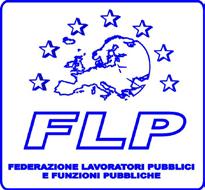 Eti di Federazione Lavoratori Pubblici e Funzioni Pubbliche FLP DIFESA Coordinamento Nazionale piazza Dante, 12-00185 ROMA - 06-77201726 06-77201728 - @-mail: nazionale@flpdifesa.it web: www.