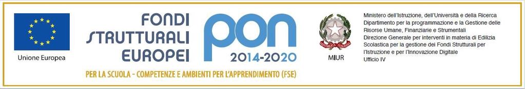 ULTERIORI INDICAZIONI A ) SI PRECISA CHE IL SEGUENTE CALENDARIO E MODELLATO SU QUATTRO ORE: PER LE CLASSI CHE INVECE USCIRANNO ALLE ORE 13,15 IL DOCENTE PROSEGUIRA O CON LE EVENTUALMENTE NON CONCLUSE