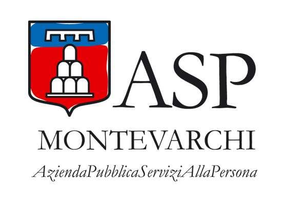 Azienda Pubblica di Servizi alla Persona ASP - MONTEVARCHI Via Pascoli 45 Montevarchi PROVVEDIMENTO del DIRETTORE D E T E R M I N A Z I O N E n. 03 DEL 10/01/2014 OGGETTO del PROVVEDIMENTO:.