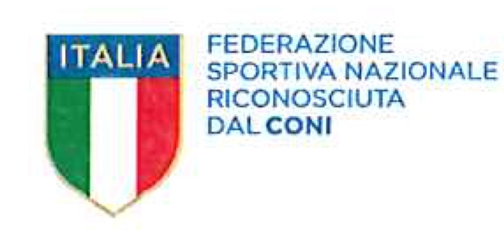 REGOLAMENTO PARTICOLARE DEL: CAMPIONATO INTERPROVINCIALE (PG-TR) A BOX DI PESCA ALLA TROTA IN LAGO 2018 PROVE SELETTIVE DI QUALIFICAZIONE AI CAMPIONATI ITALIANI 2020 Art.