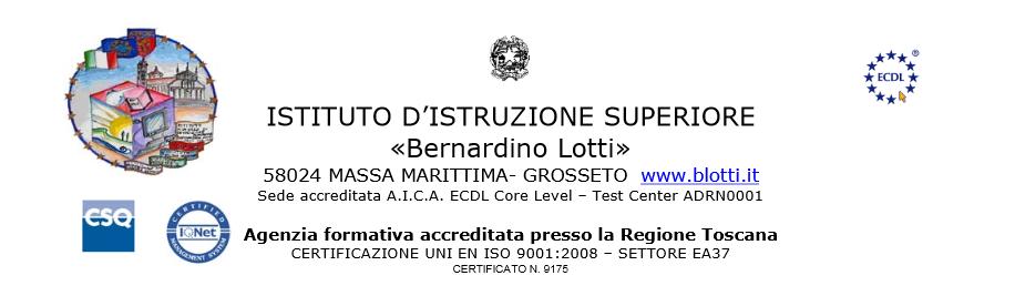 PROGRAMMAZIONE MODULARE INDIVIDUALE Anno scolastico 2017/2018 X Liceo Classico Istituto Professionale -Manutenzione e Assistenza Tecnica Istituto Professionale Per L enogastronomia e L ospitalità