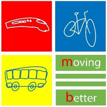 L approccio di Moving Better Moving Better, o PSMS, è il Piano Strategico per la Mobilità Sostenibile della Provincia di Monza e Brianza.