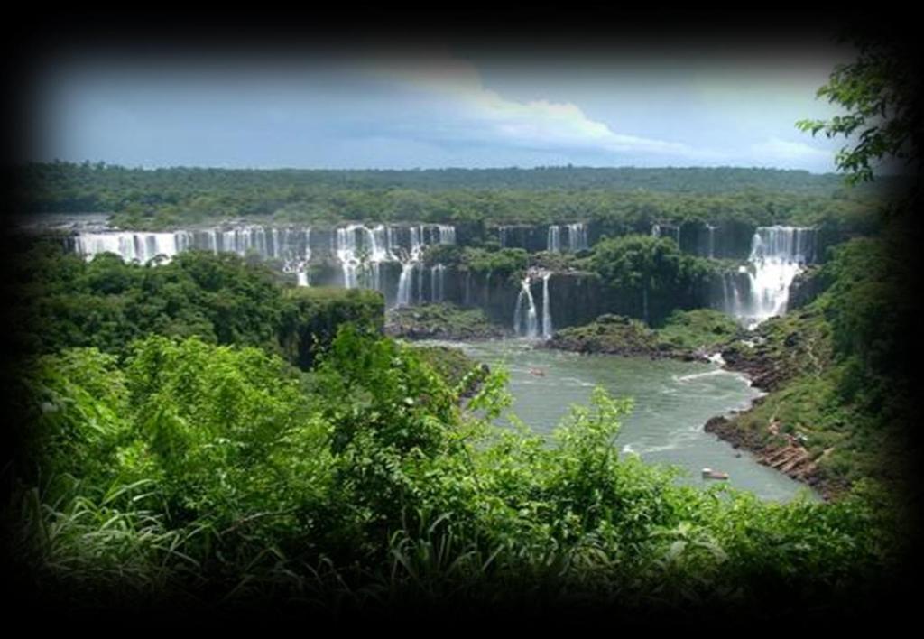 5-Il Rio delle Amazzoni quante volte è più grande del fiume Po?