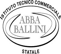 Abba Ballini Brescia Anno scolastico 2018/2019 Docente di Scienze Piccinini Patrizia Classe 2 F e 2 A Disciplina Scienze integrate Biologia Settore Economico Indirizzo AFM 2 ore settimanali Risultati