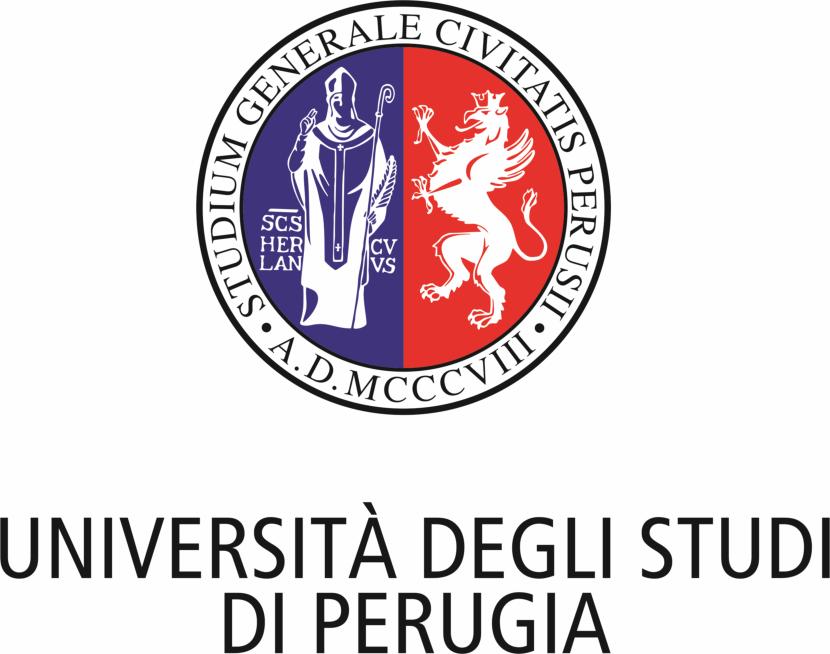 Pergamene di Laurea stampate Le pergamene fino alle sessione di laurea Maggio 2018 sono disponibili al ritiro.