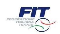 Orario Incontro Orario Campo: CENTRALE TORNEO 3^ E 4^ CAT. (M-F) "TENNIS SERVICE" - SETTIMO S.P. SEMIFINALE 3^ MASCH.