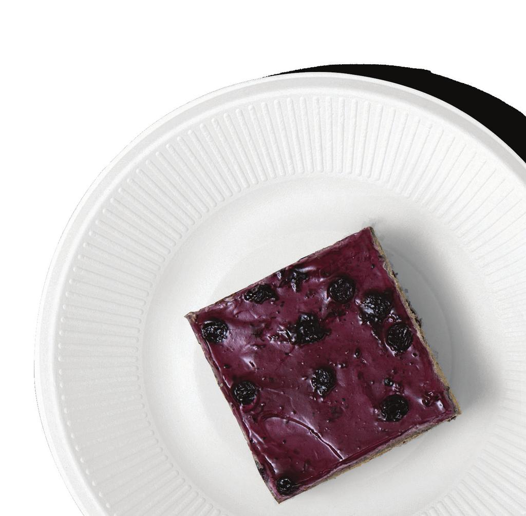 Green eat I piatti e le ciotole in polpa di cellulosa sono rigidi, resistenti e sicuri per l utilizzo.