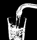 Utilizzo dell acqua potabile 49 Beve l acqua del rubinetto regolarmente, qualche volta o non la beve mai?