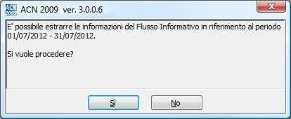 3 - UTILIZZO Dalla sezione Progetti è possibile accedere alla gestione del modulo.